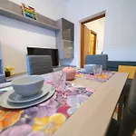 Casa Di Jennifer 3