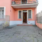 Casa Di Jennifer 3
