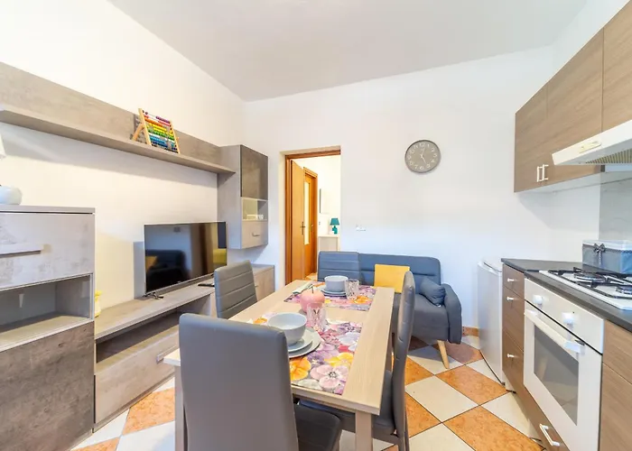 Casa Di Jennifer 3