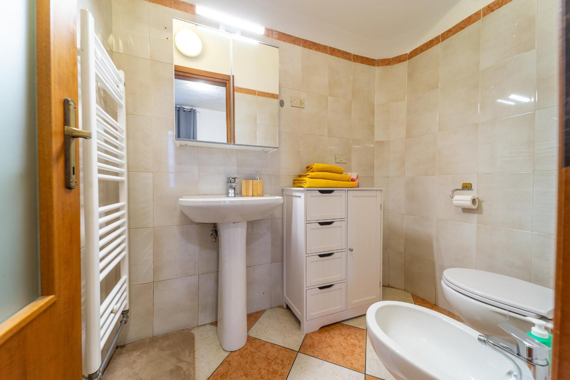 Casa Di Jennifer 3